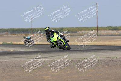 media/Sep-06-2025-Pacific Track Time (Sat) [[fd0274745f]]/Group B/Sweeper/